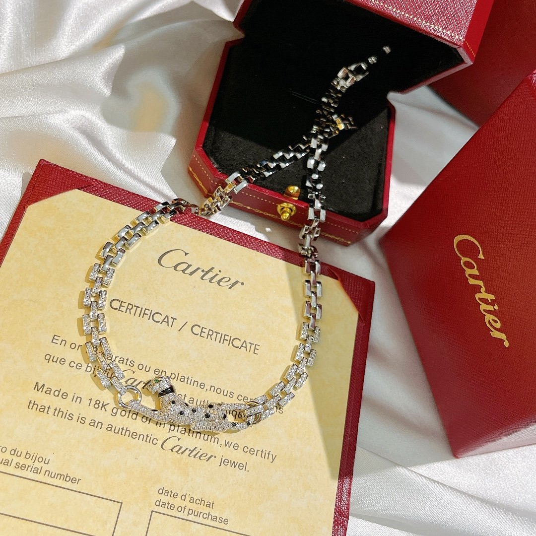 Other Cartier - Image 65