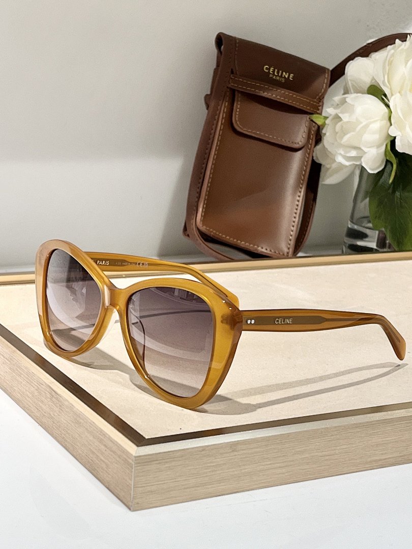 Other Glasses