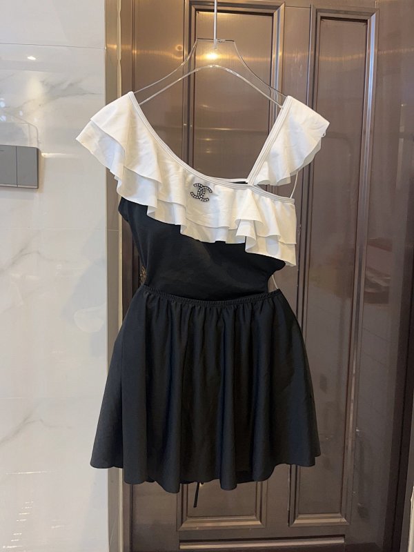 Other Yoga Wear, photo 1