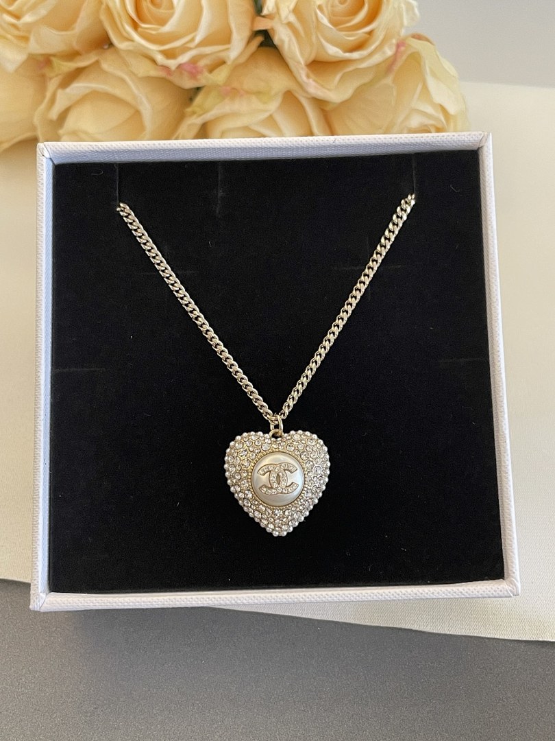 Other Jewellery - Image 106