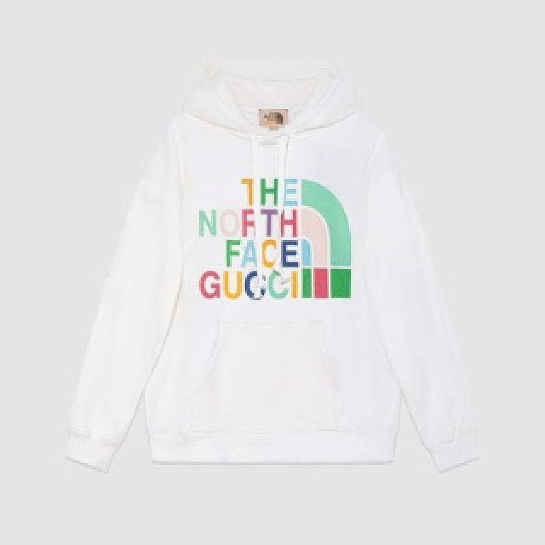 Other Cotton-Padded Jacket - Image 46