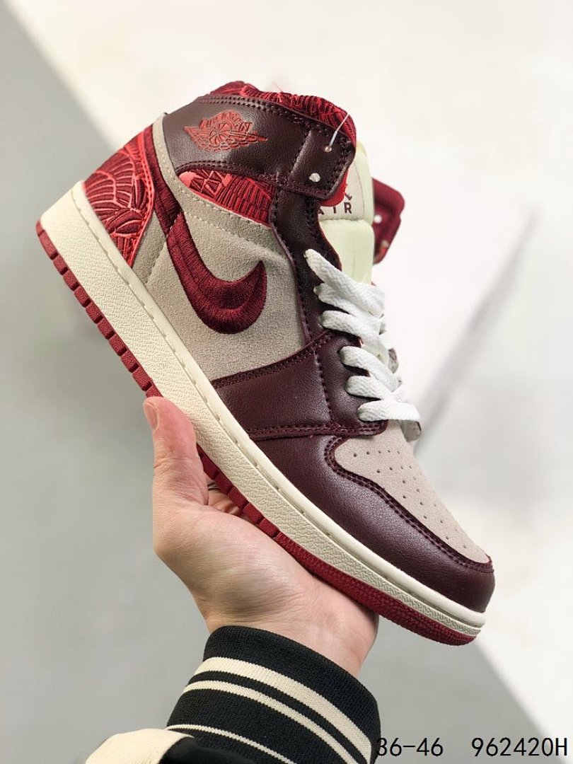 Other Jordan 1 High - Image 37