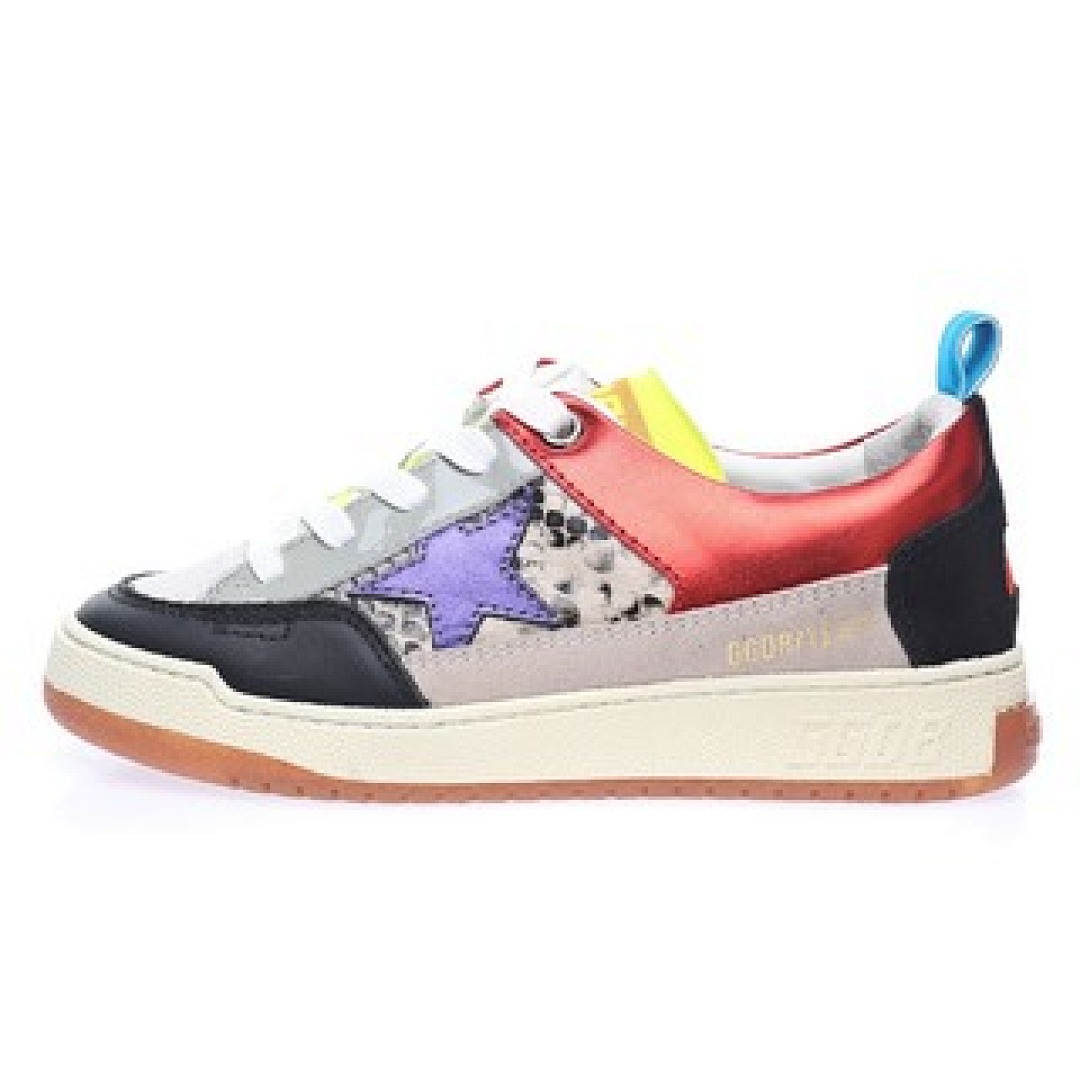 Other Golden Goose - Image 57