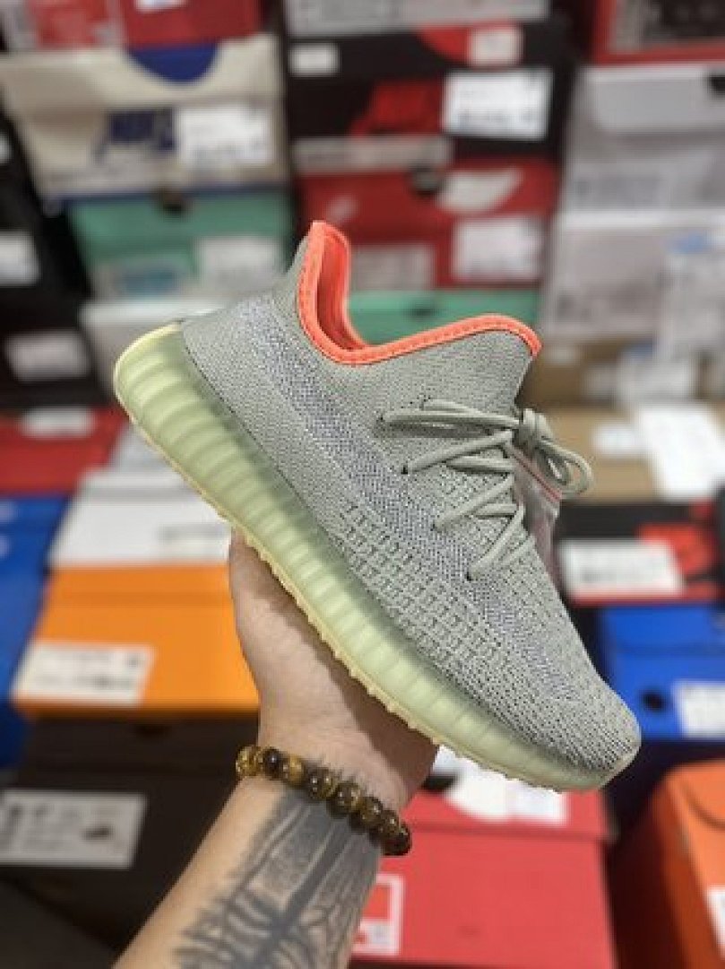 Other Adidas - Image 28