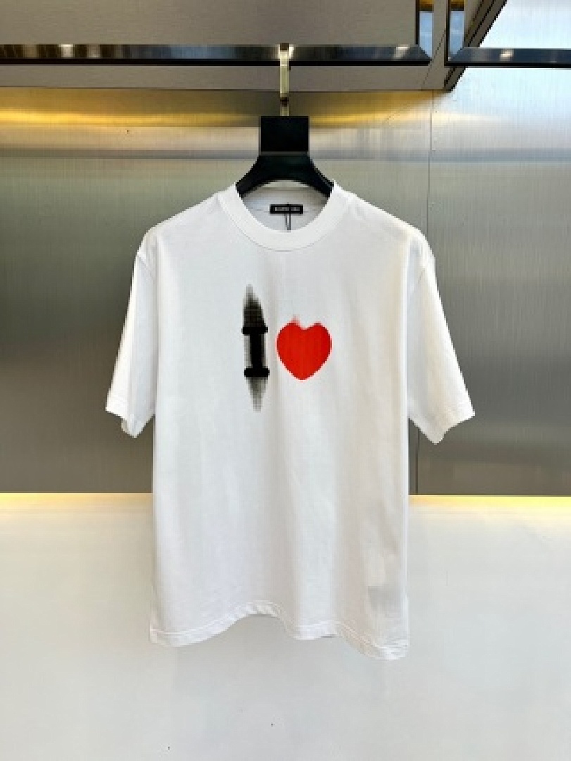 Other Men's T-Shirt - Image 73