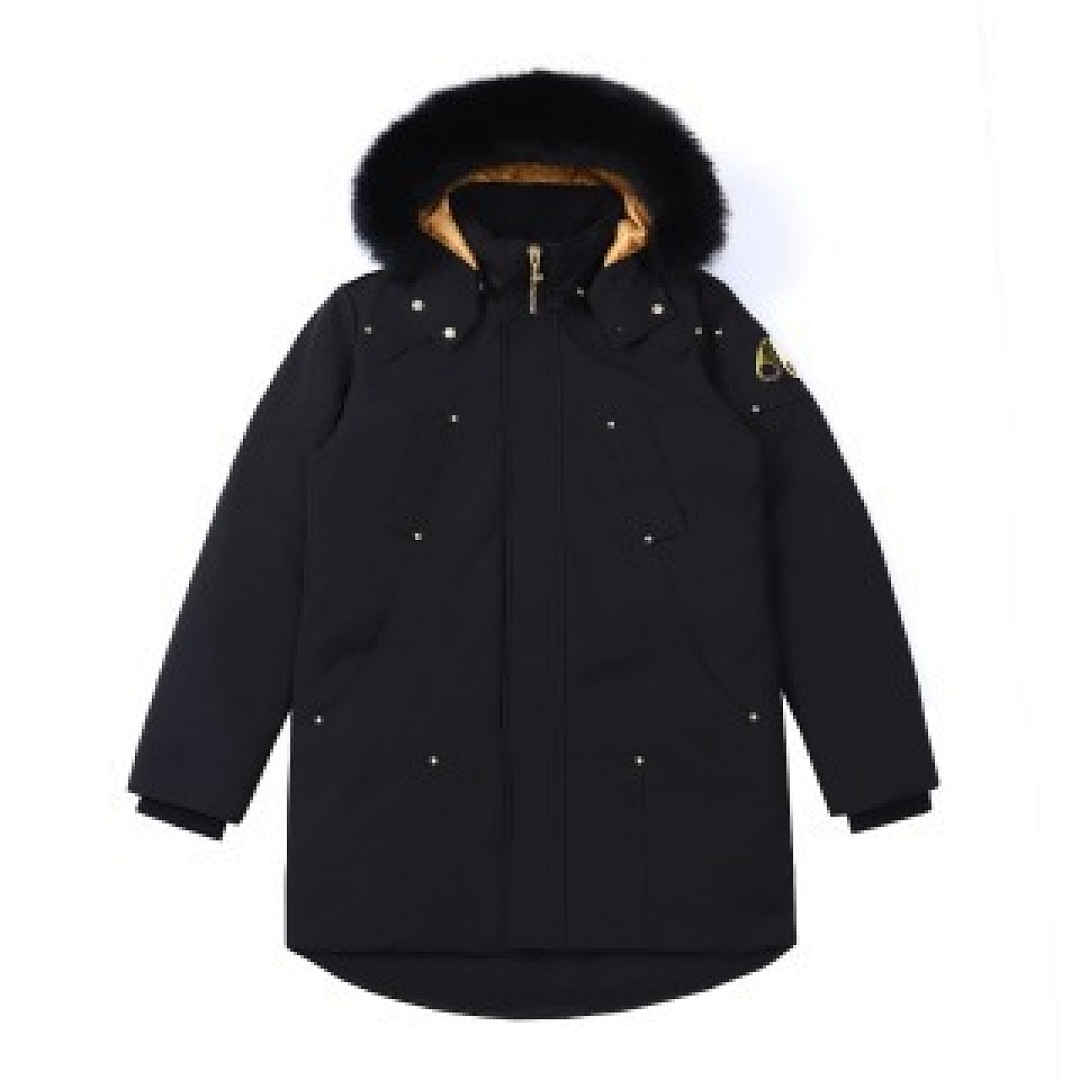 Other Men's Wear - Image 85