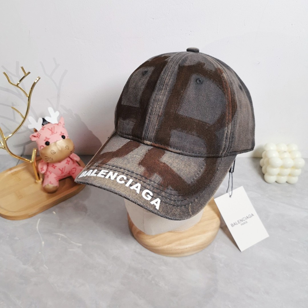 Other Hat