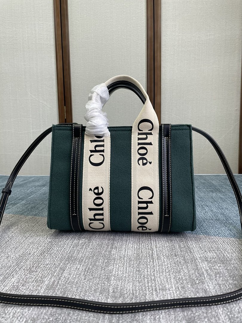 Other Chloe - Image 96