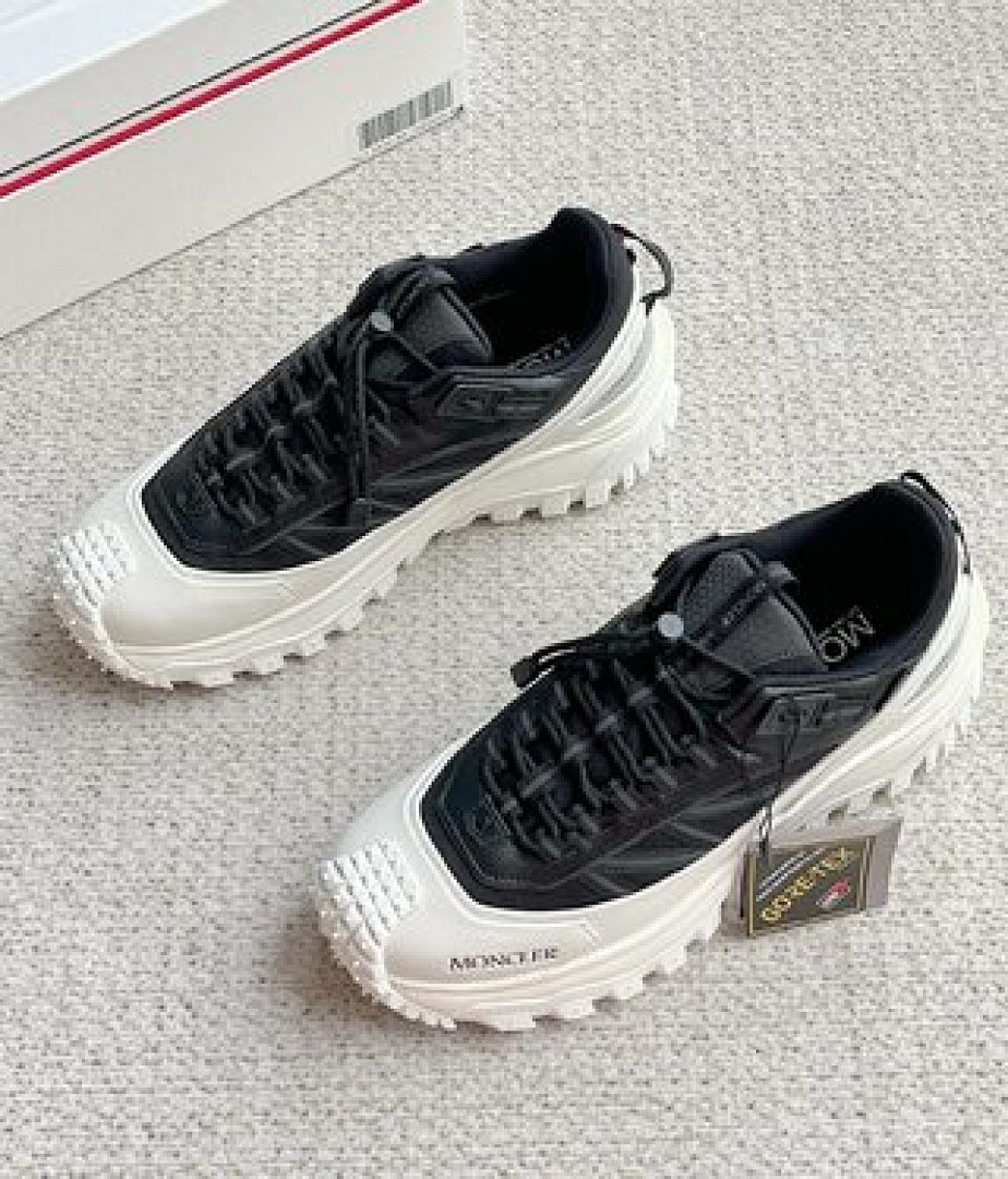 Other Moncler - Image 25