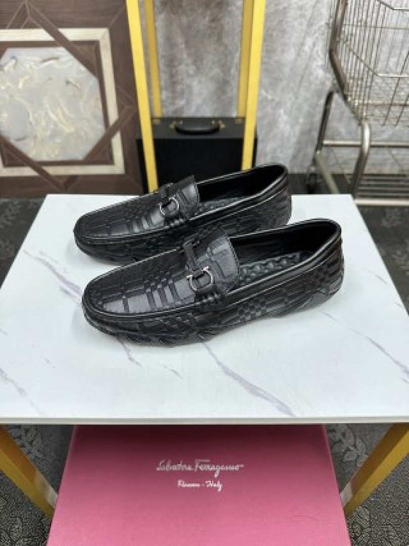 Other Ferragamo - Image 15