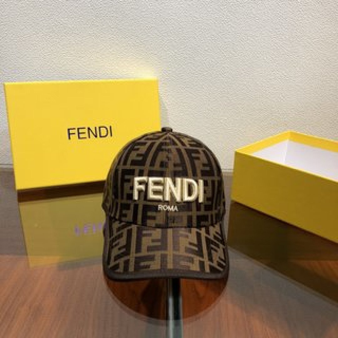 Other Fendi - Image 105