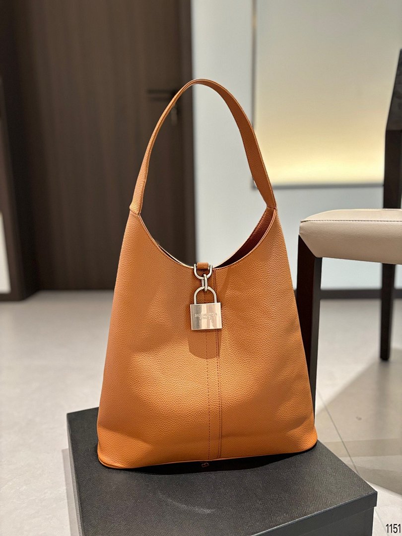 Other Gucci - Image 80