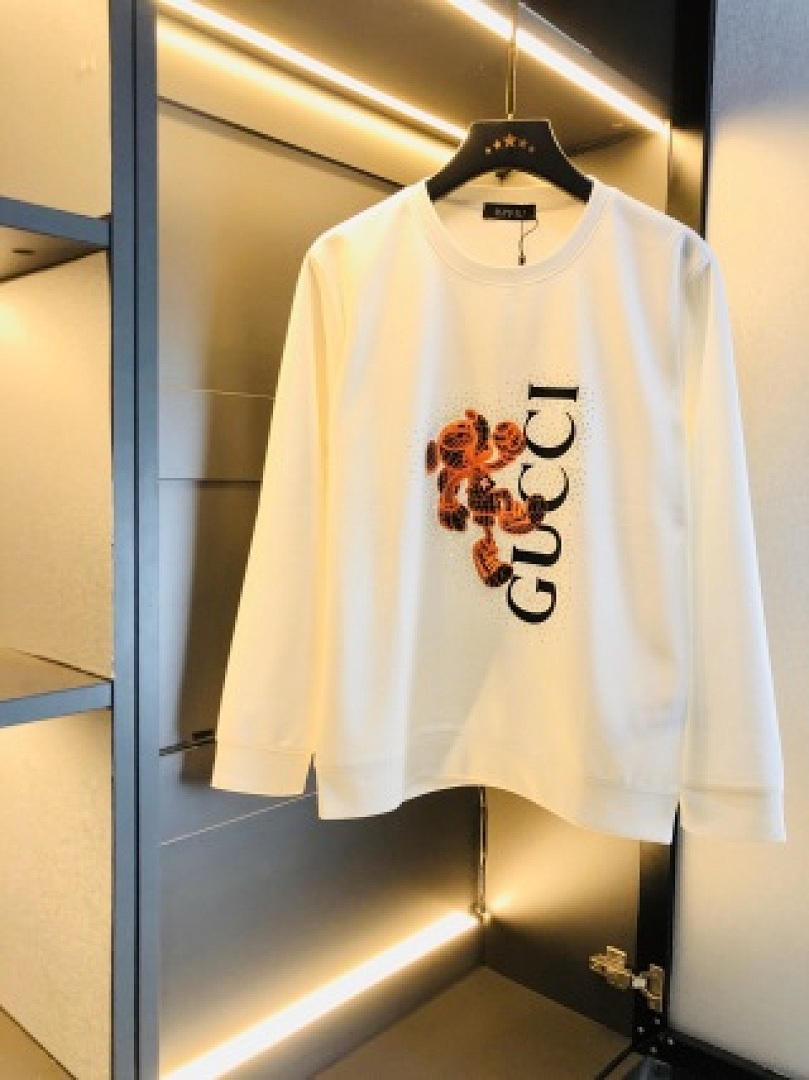 Christian Louboutin Gucci - Image 23