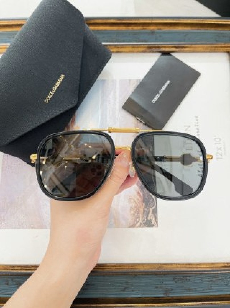 Other VERSACE Sunglasses - Image 36