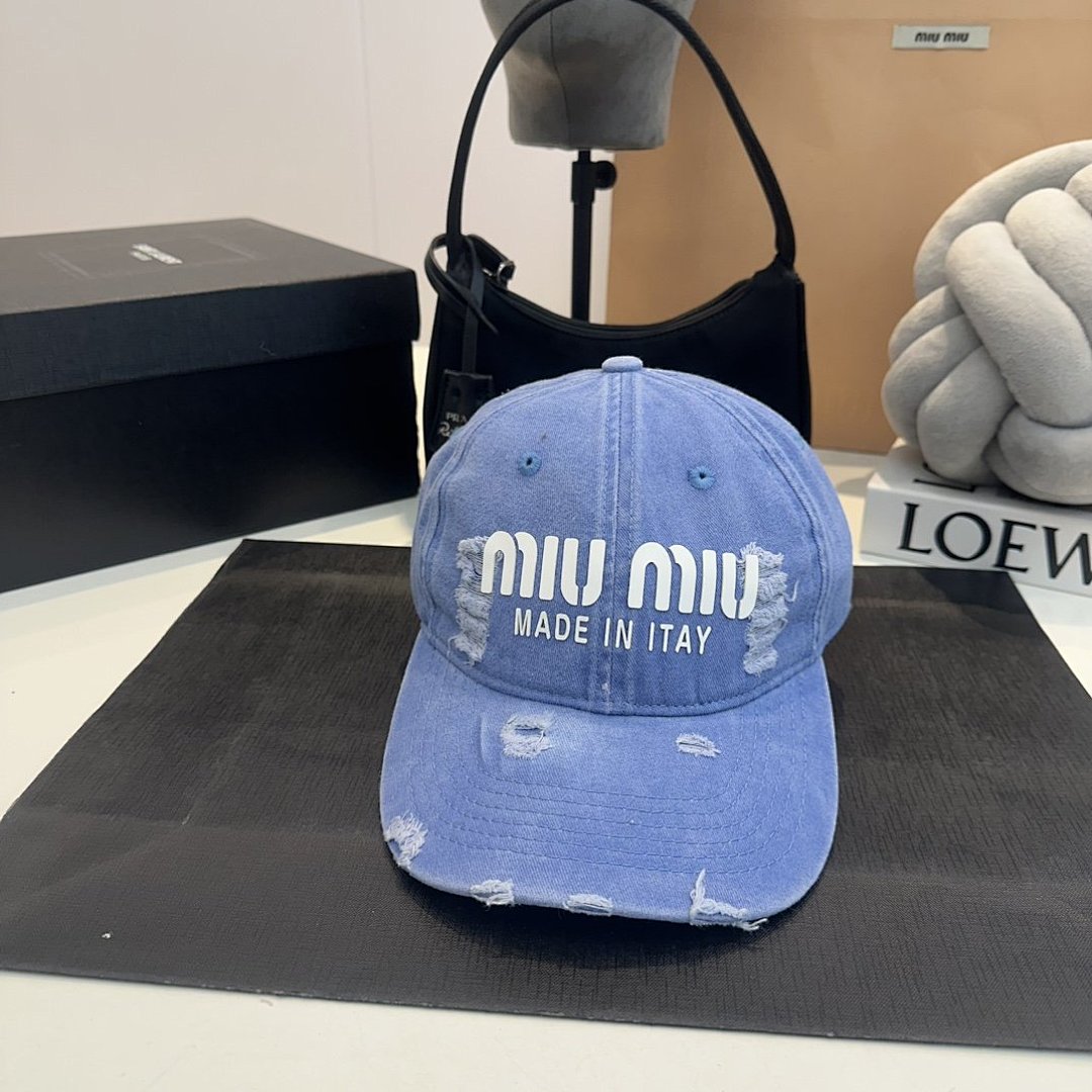 Other Hat