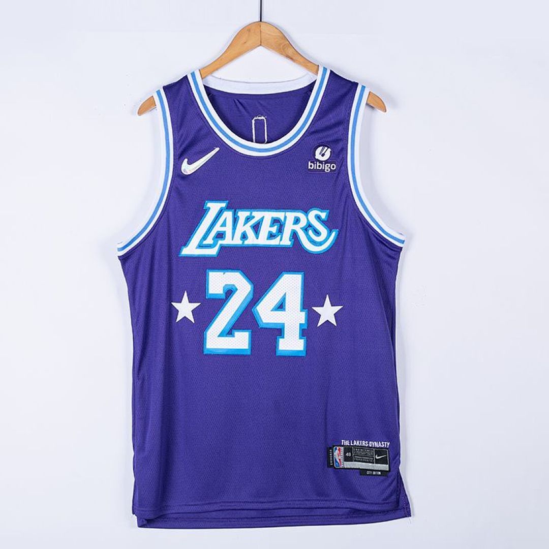 Other Jerseys