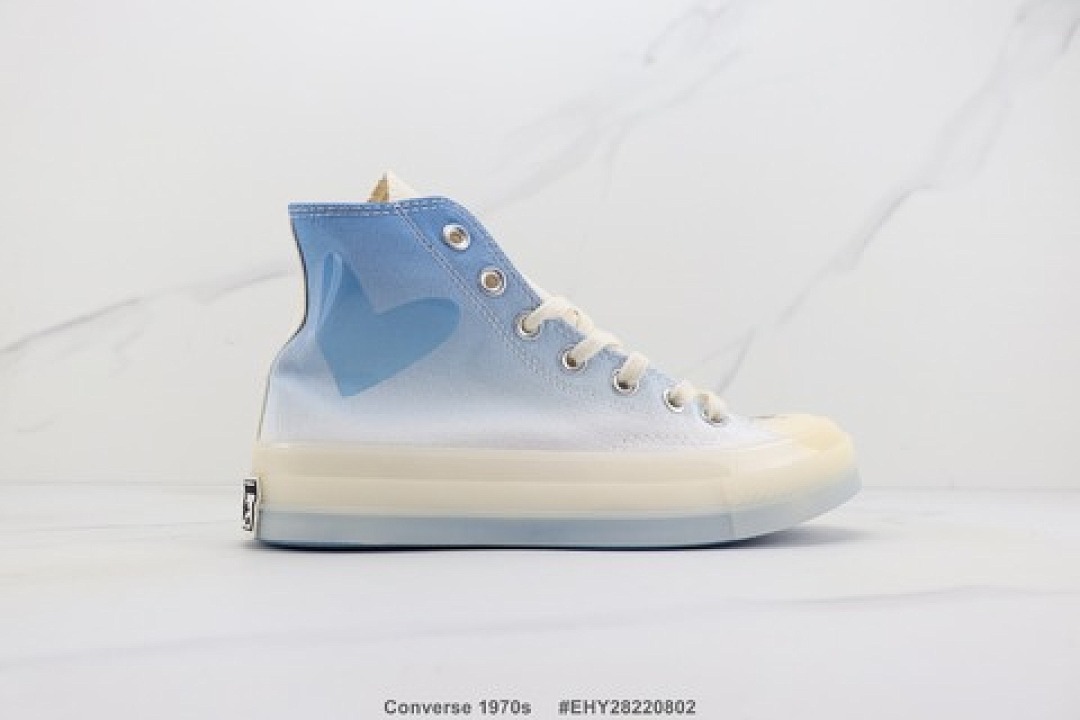 Other Converse - Image 7