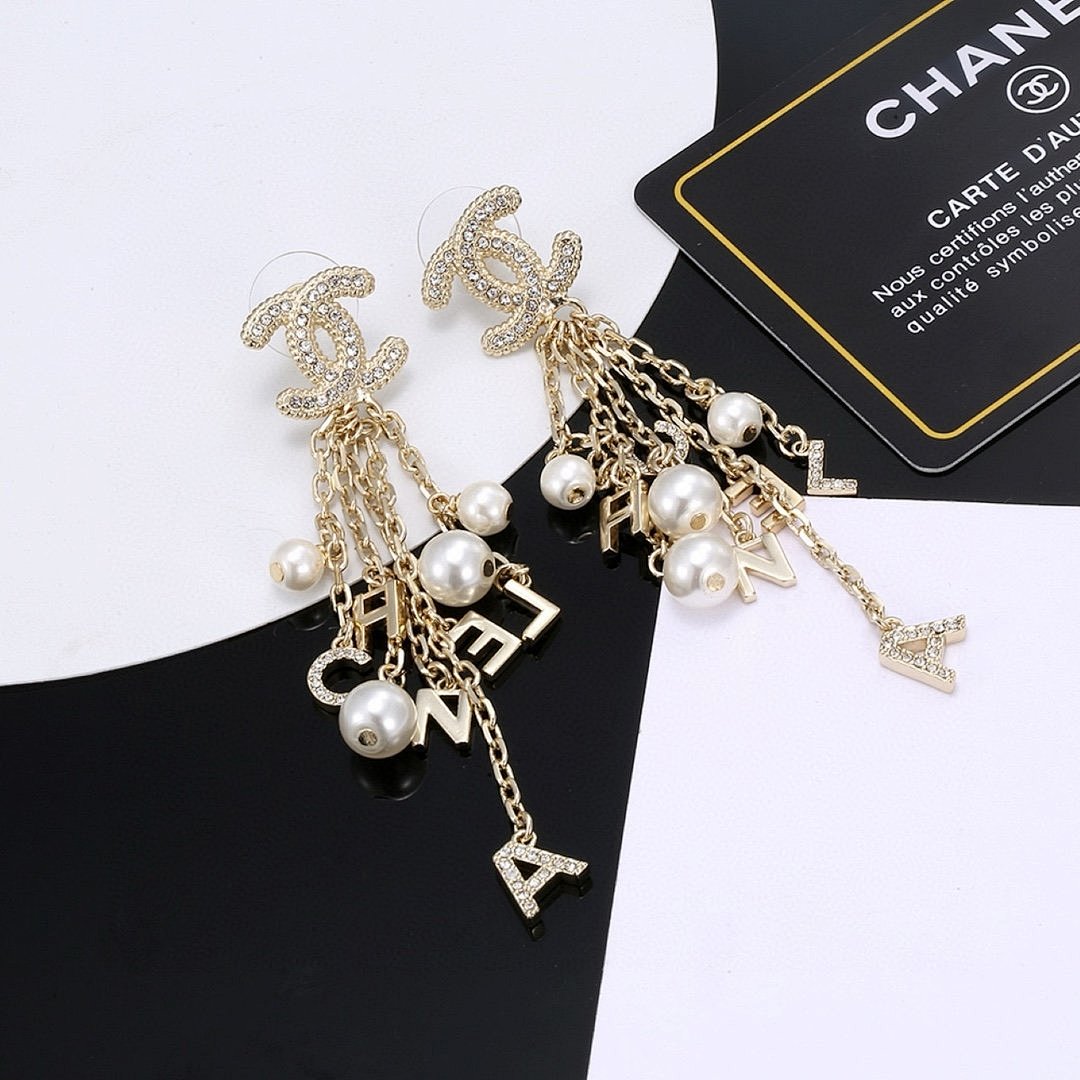 Other Jewelry - Image 111