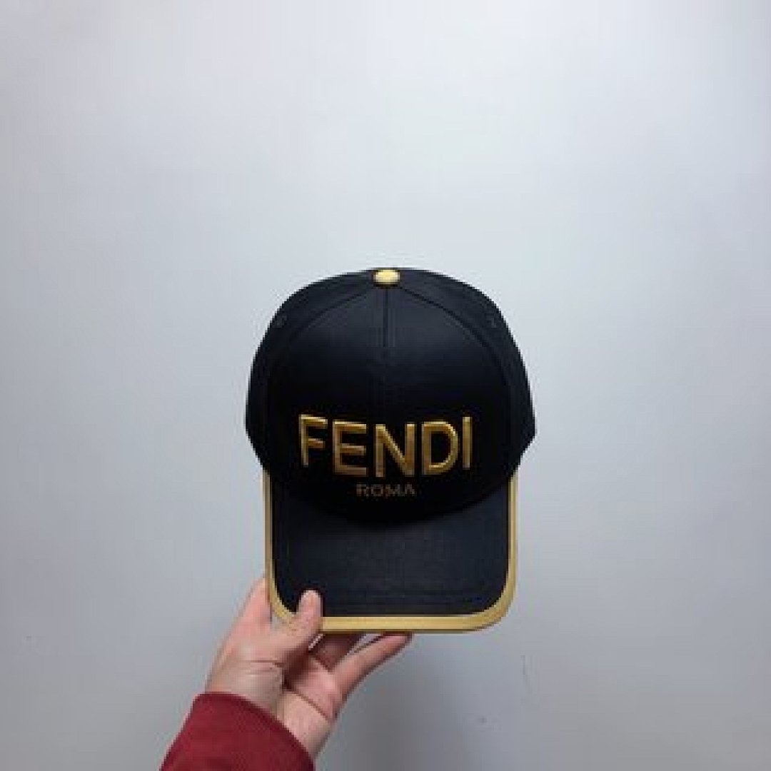 Other Fendi - Image 74