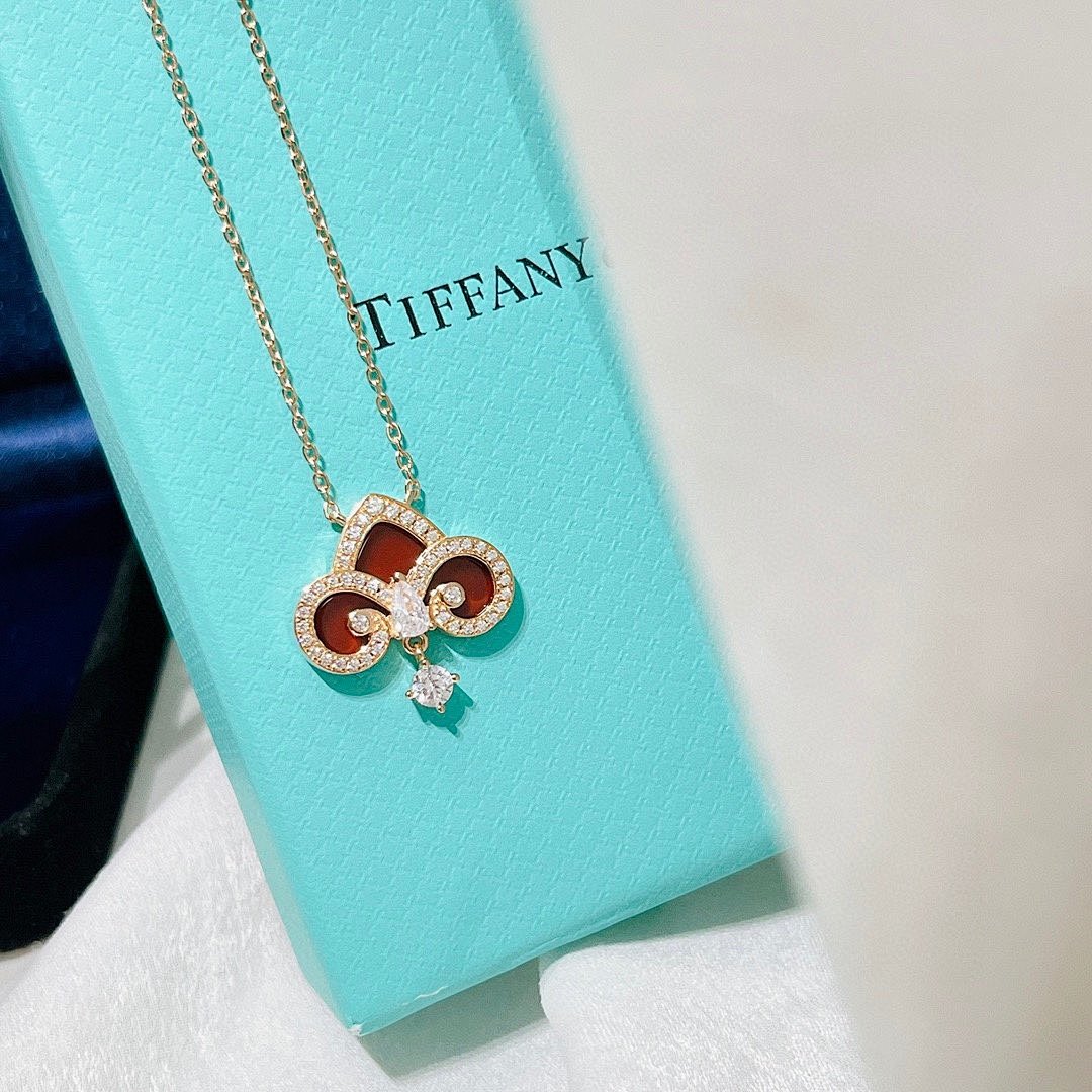 Other Tiffany - Image 78