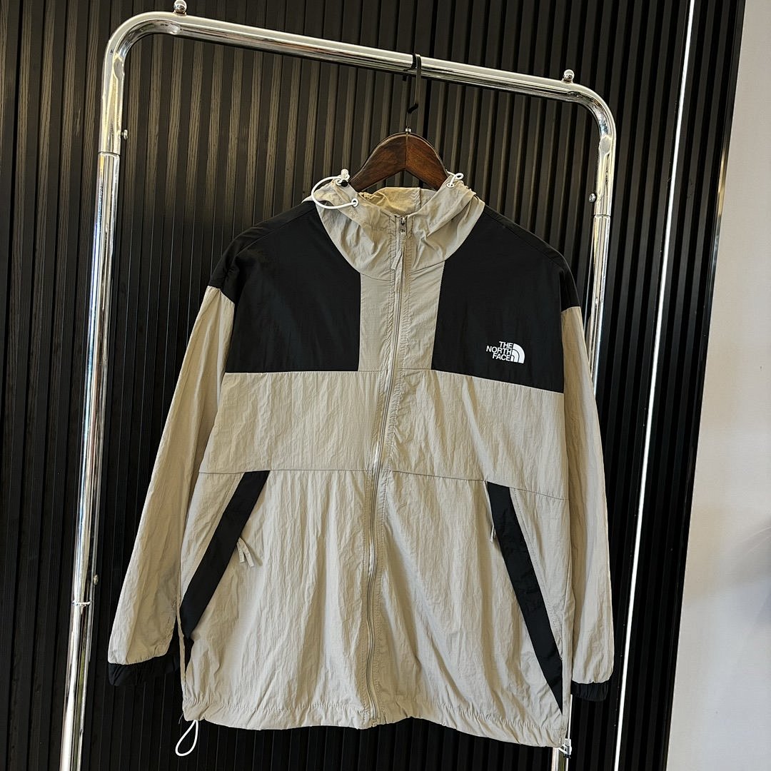 Other Short Sleeve - Image 84