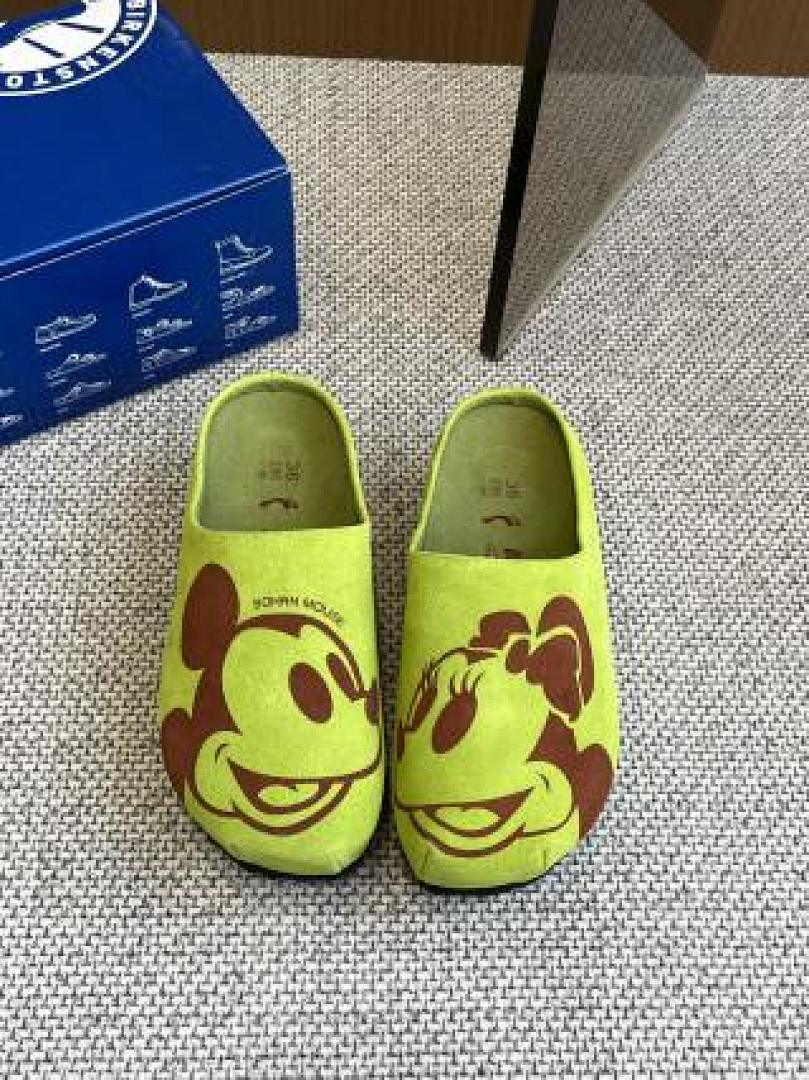 Other Birkenstock London - Image 54