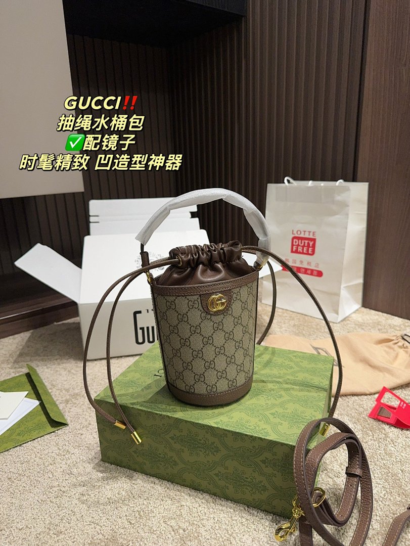Other Gucci - Image 69