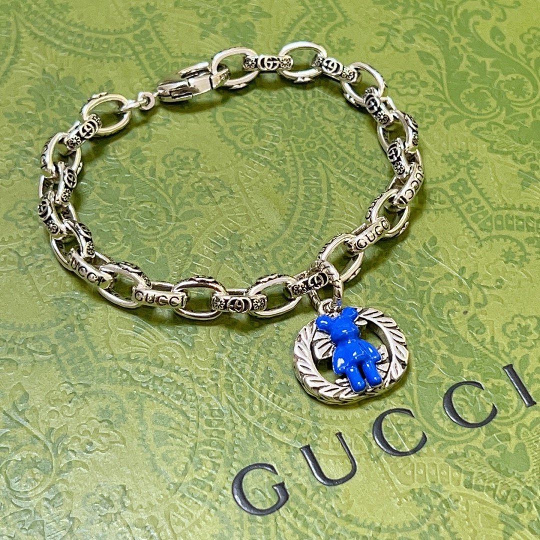 Other Gucci - Image 96