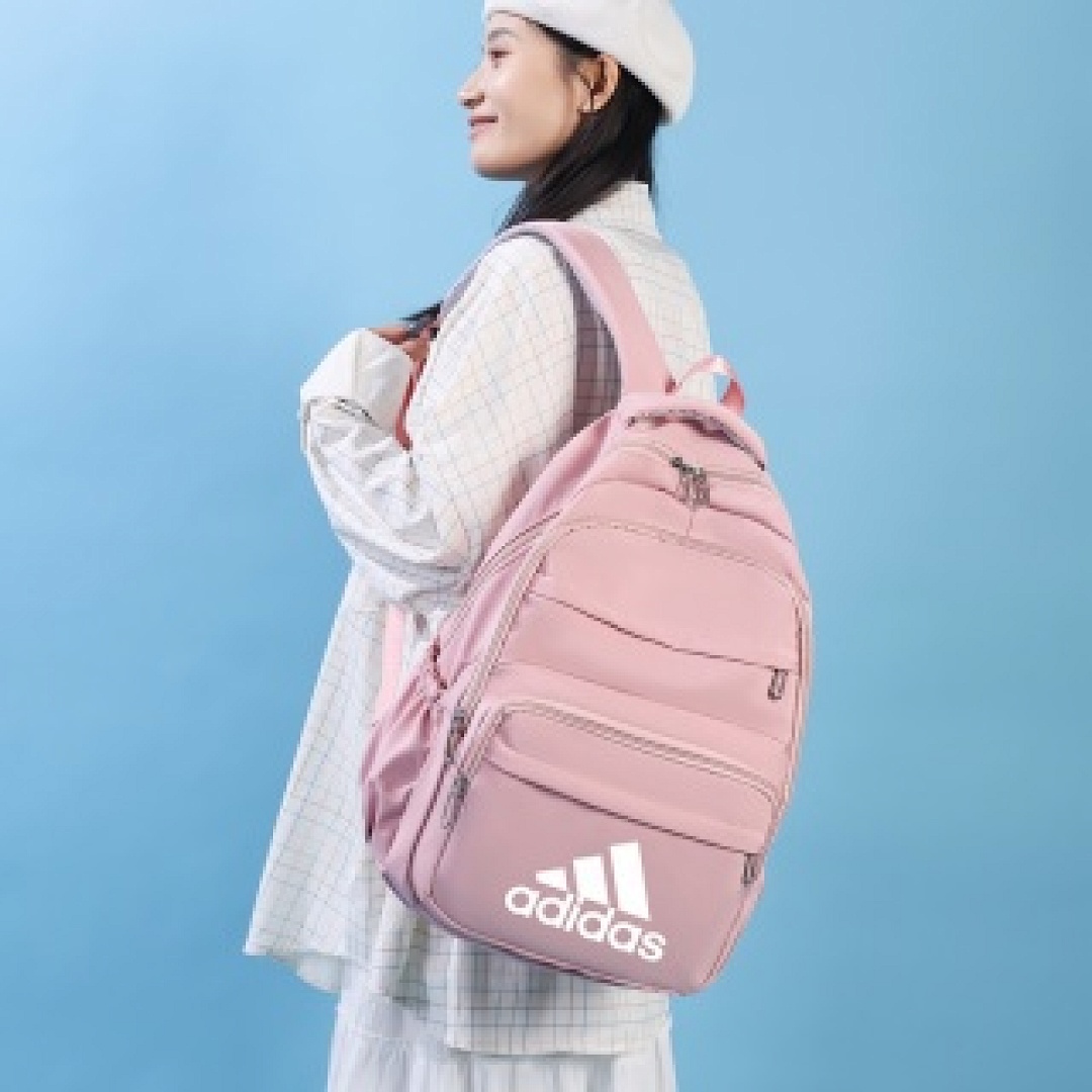 Other Adidas - Image 16