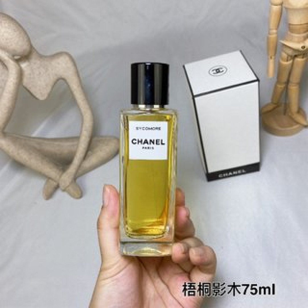 Other Chanel - Image 23