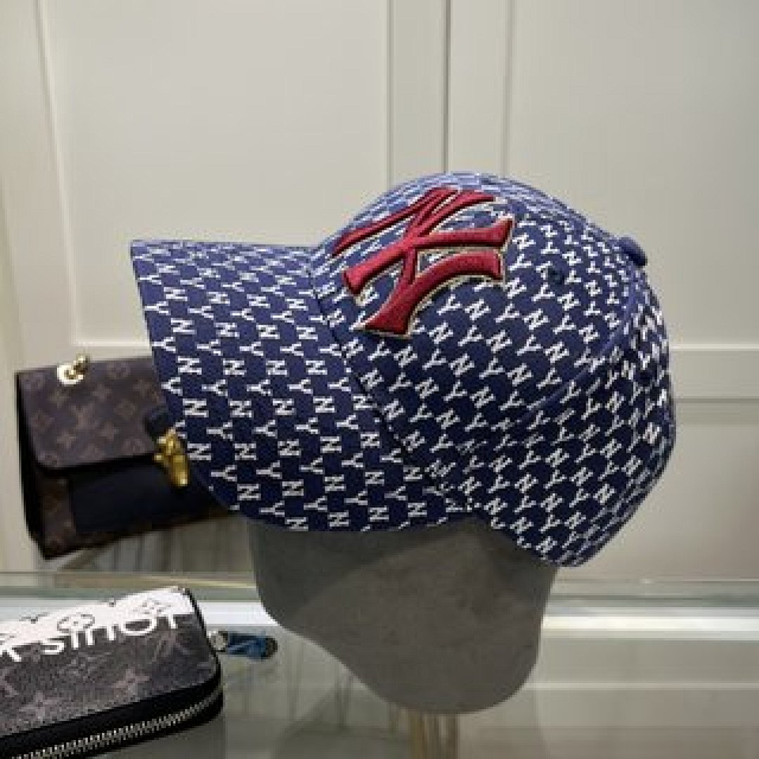 Other NY - Image 28