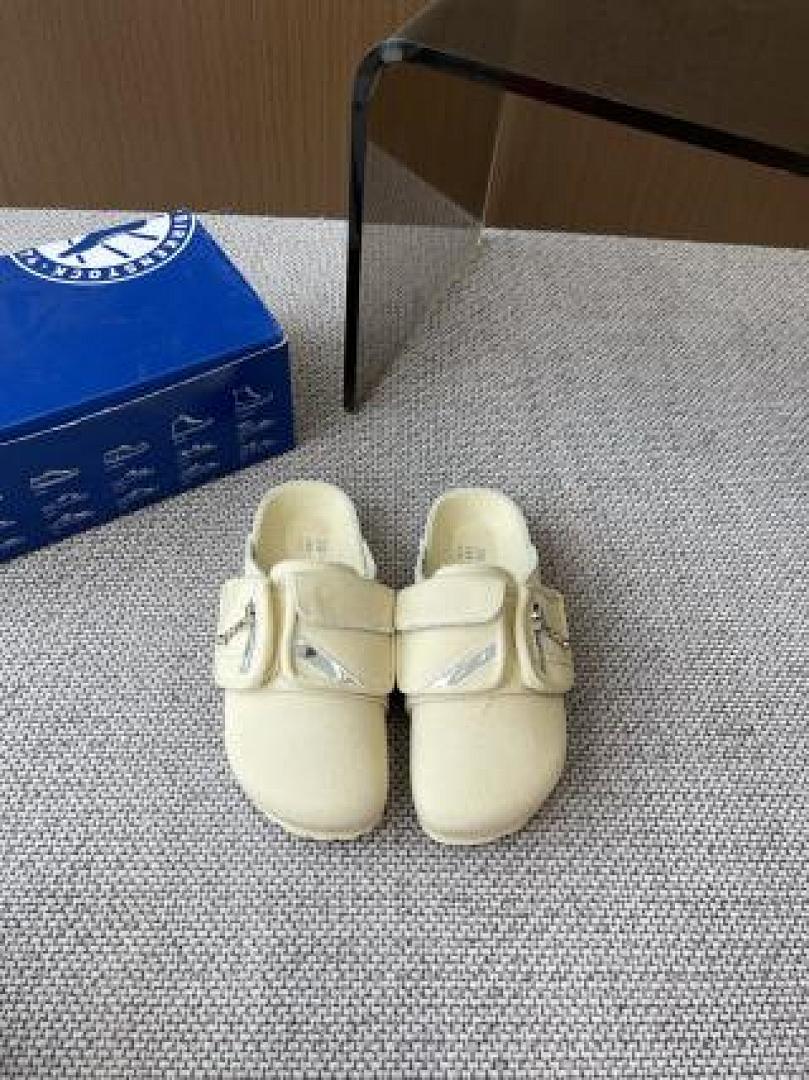 Other Birkenstock London - Image 43