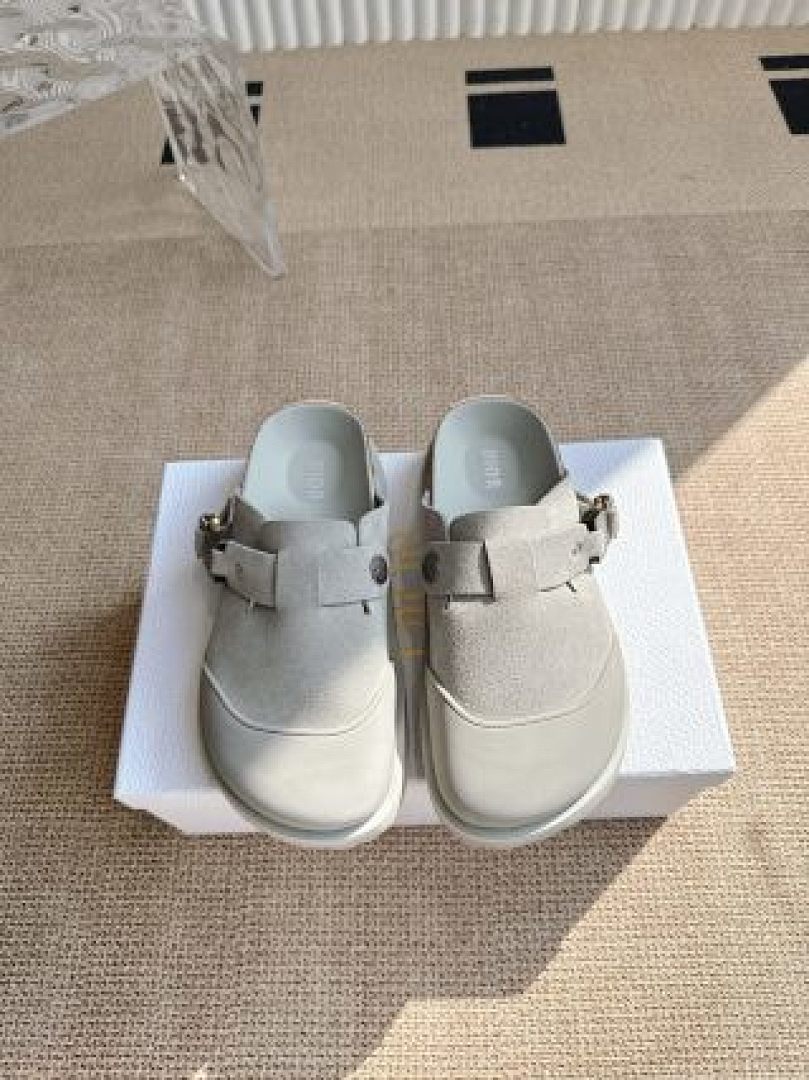 Other Birkenstock London - Image 7