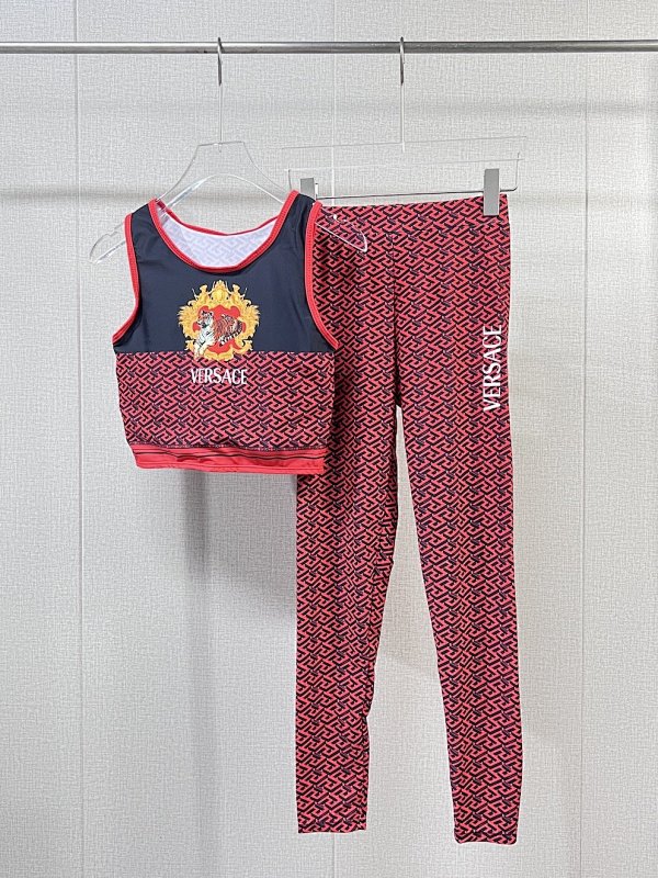 Other Yoga Wear, photo 1