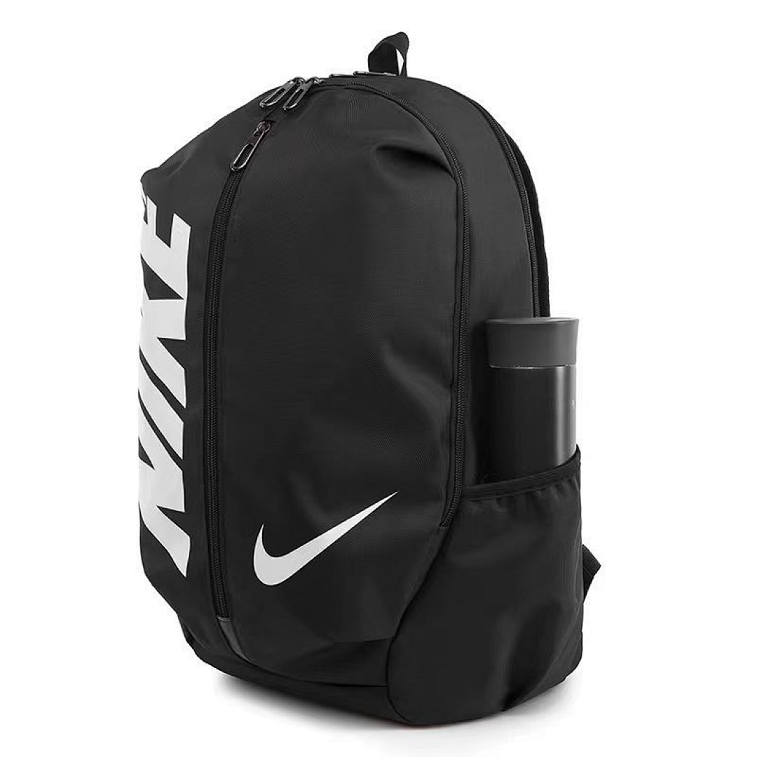 Other Nike - Image 75