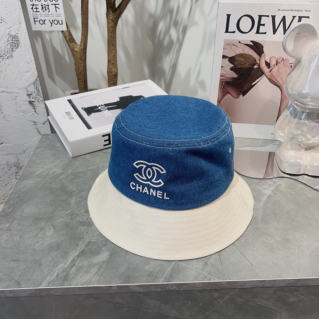 Other Hat