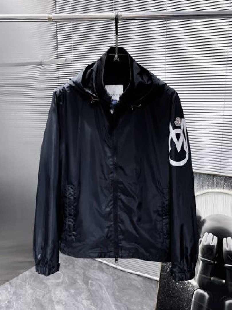 Christian Louboutin Moncler - Image 5