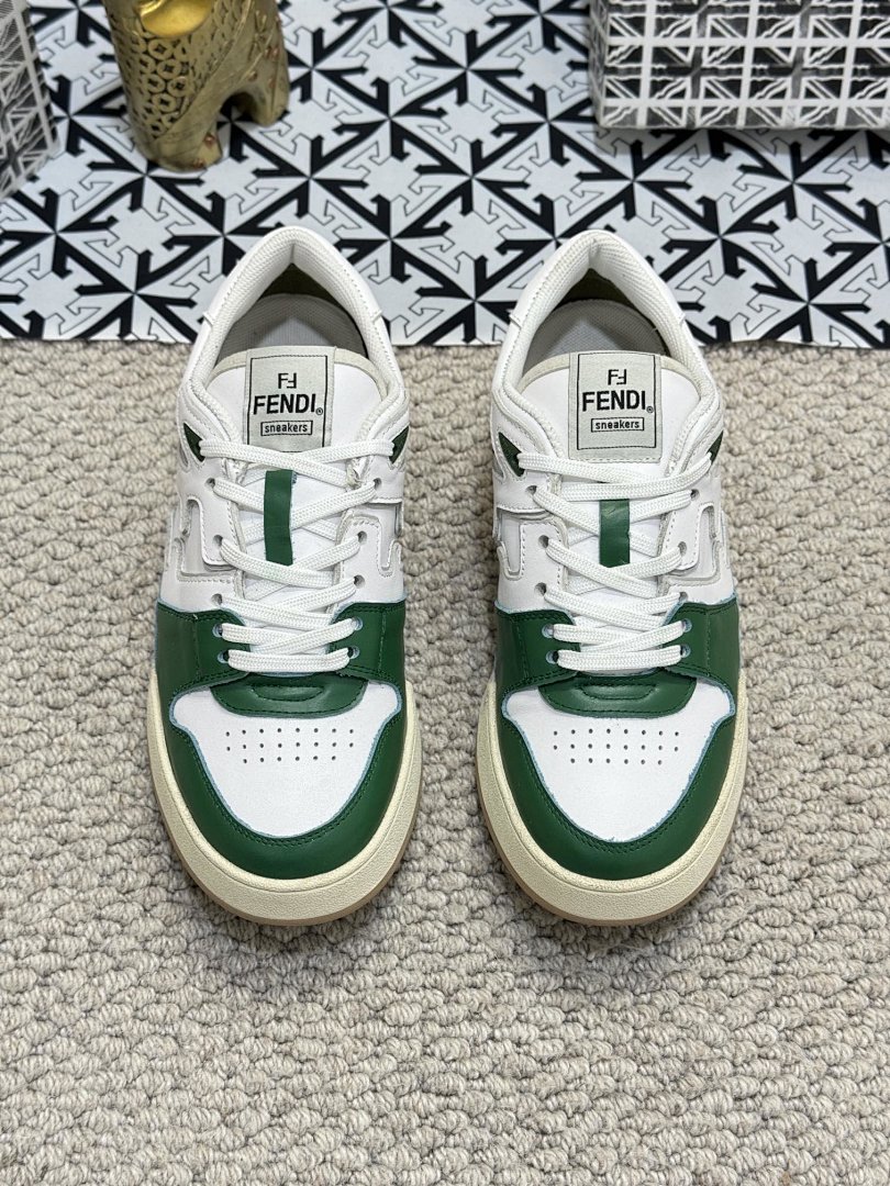 Other Fendi Shoes - Image 22