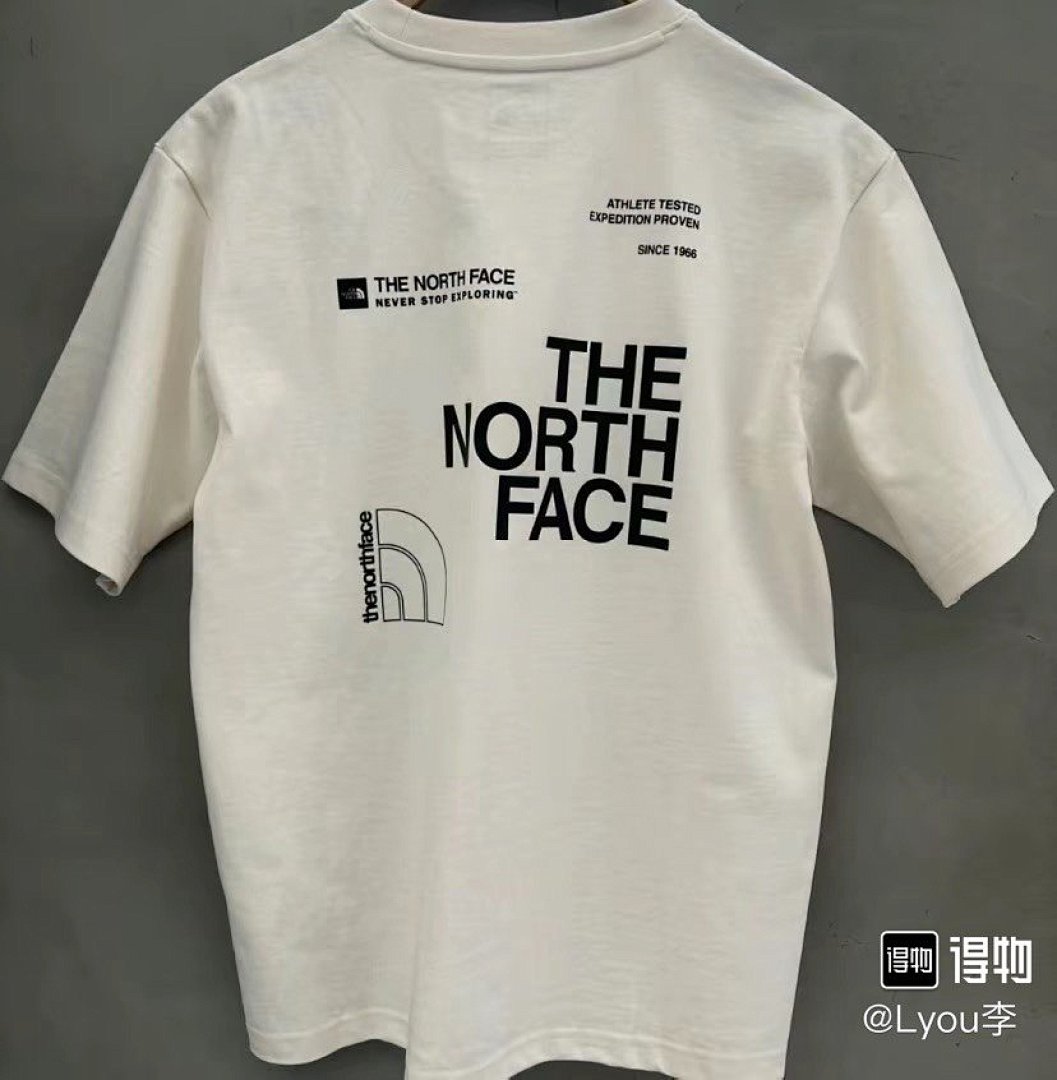Other Short Sleeve - Image 58