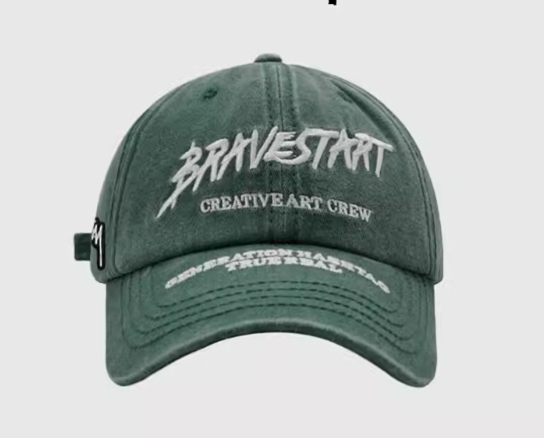 Other Stussy - Image 105