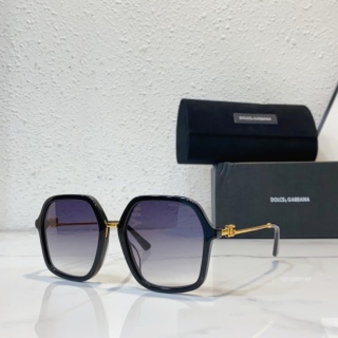 Other Dg Sunglasses - Image 46