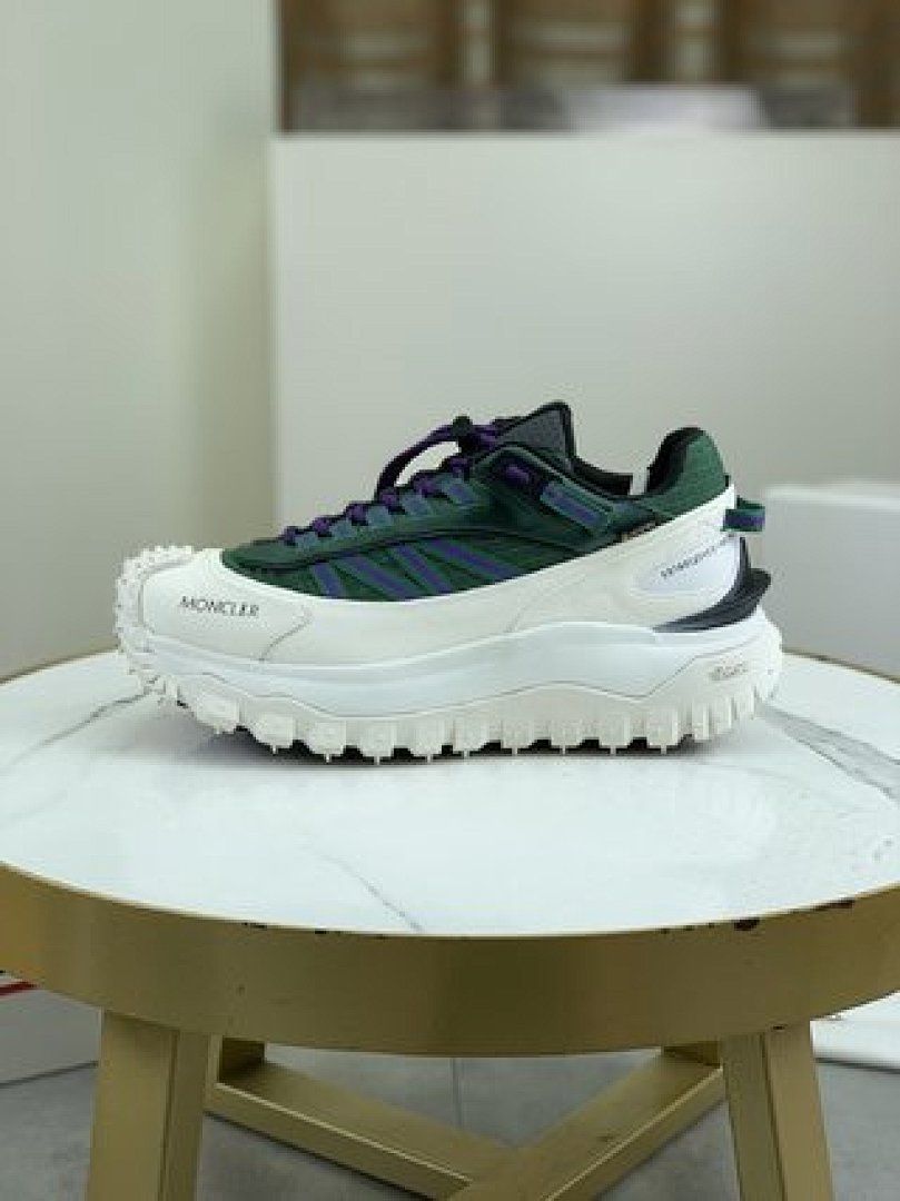 Other Moncler - Image 15