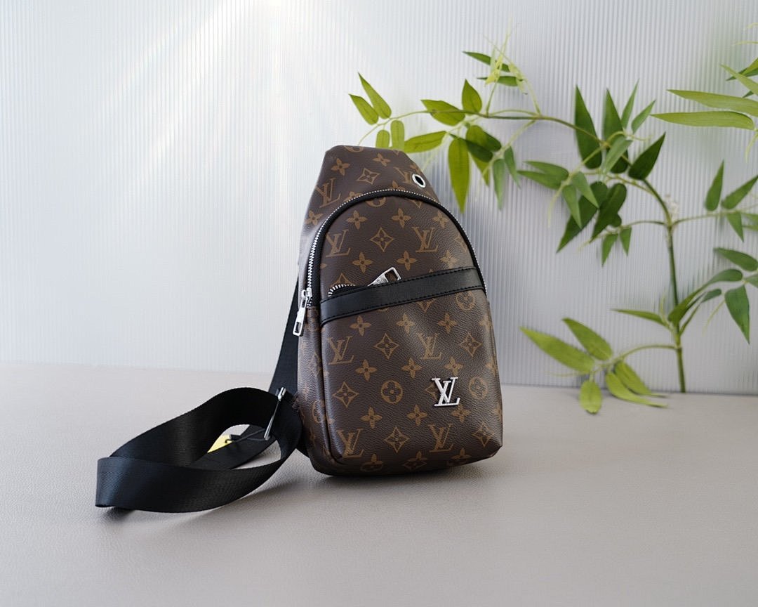 Other Louis Vuitton - Image 45