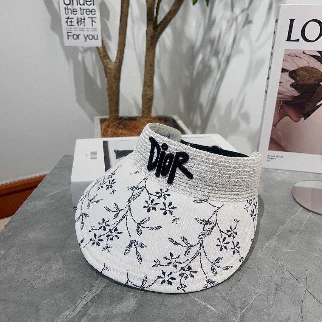 Other Hat