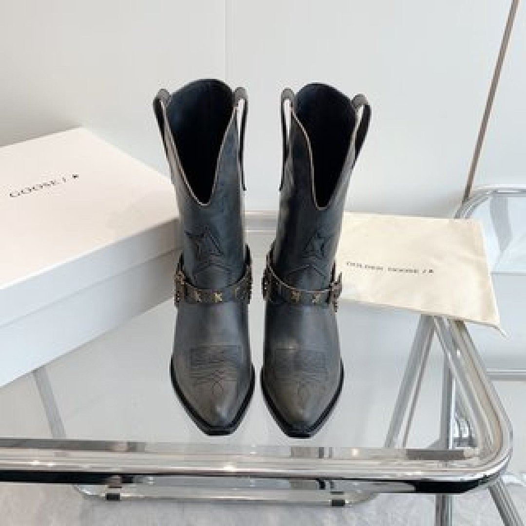 Other Golden Goose - Image 19