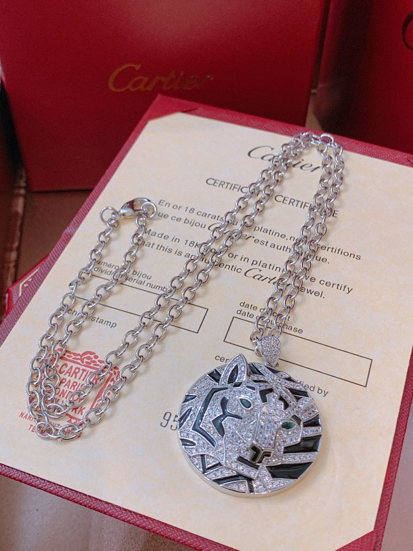 Other Cartier - Image 24