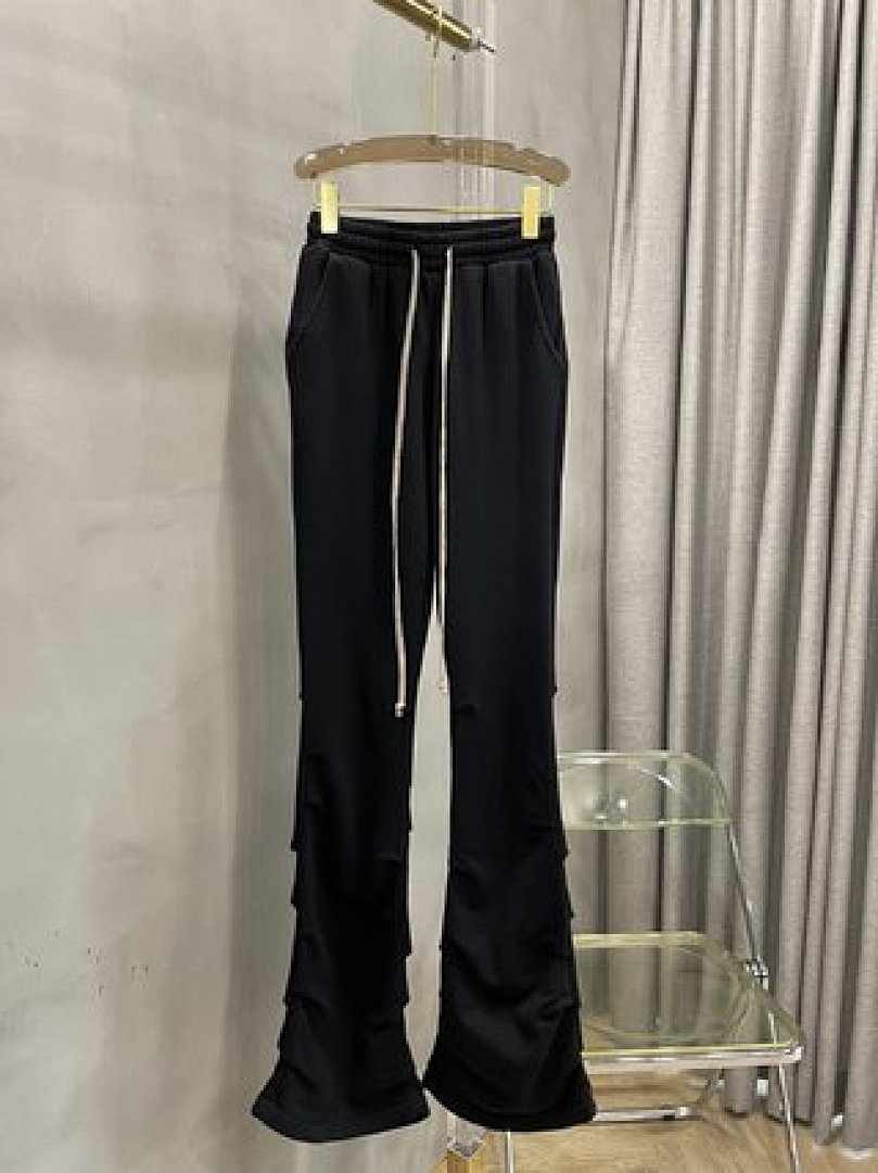 Christian Louboutin Rick Owens - Image 12