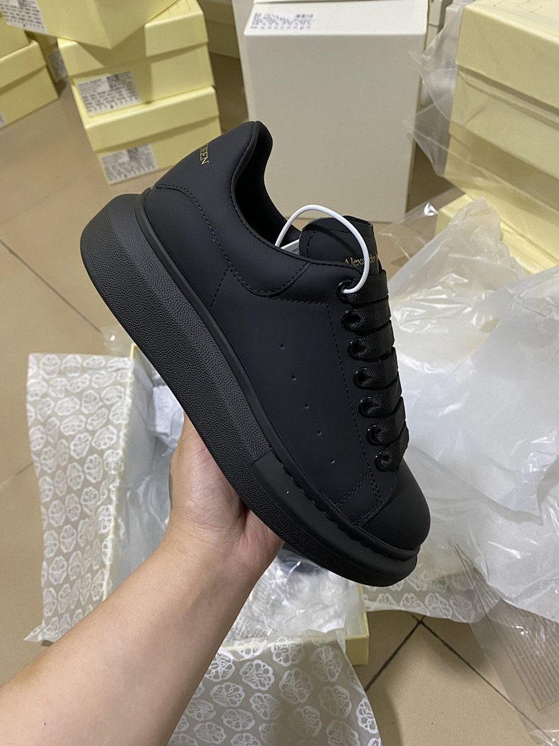 Other Alexander McQueen - Image 81