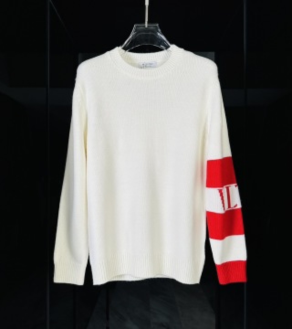 Christian Louboutin VETEMENTS Mens Winter - Image 24