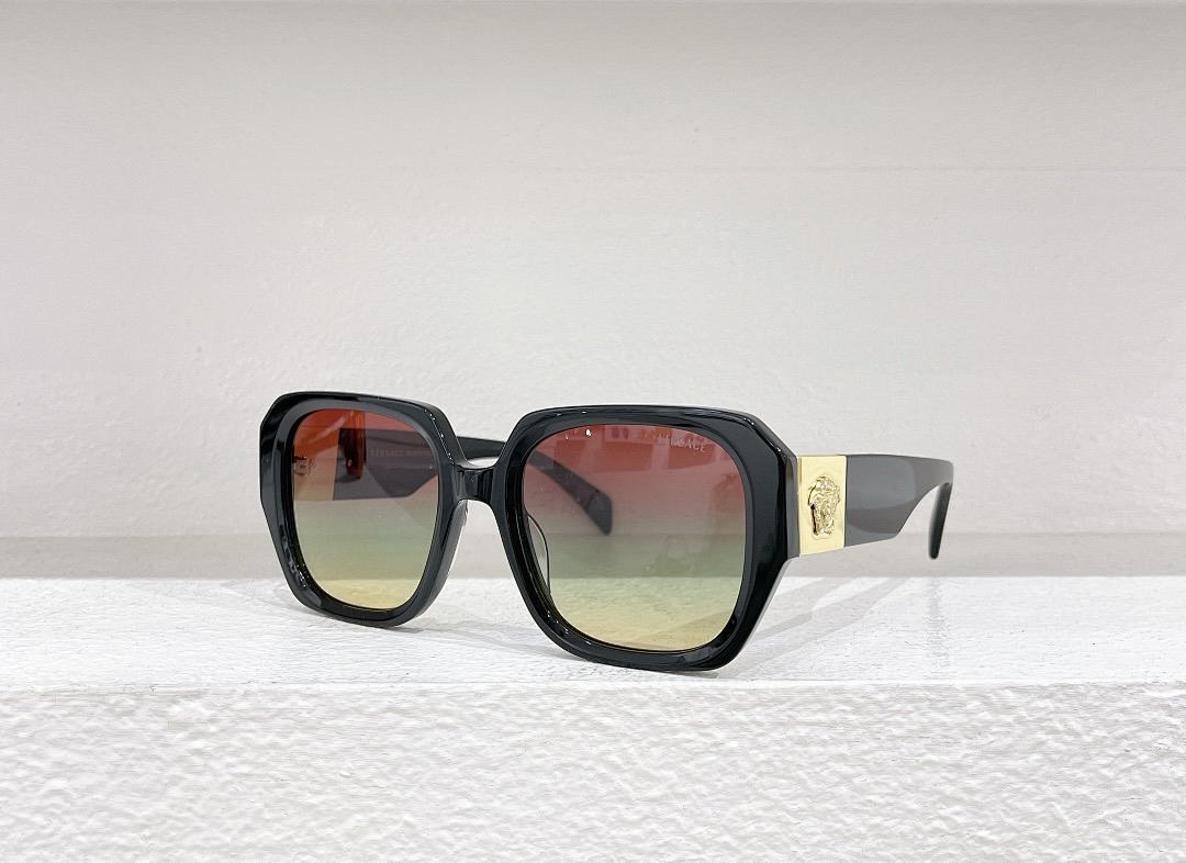 Other Glasses